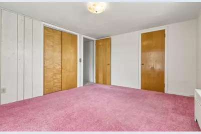 434 Crooked Lake Drive W, Kalamazoo, MI 49009 - Photo 35