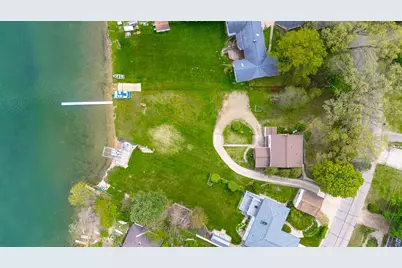 434 Crooked Lake Drive W, Kalamazoo, MI 49009 - Photo 53
