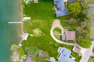434 Crooked Lake Dr W, Kalamazoo, MI 49009 - Photo 53