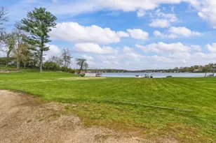 434 Crooked Lake Dr W, Kalamazoo, MI 49009 - Photo 51