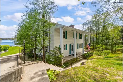 434 Crooked Lake Drive W, Kalamazoo, MI 49009 - Photo 61