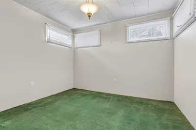 434 Crooked Lake Drive W, Kalamazoo, MI 49009 - Photo 43
