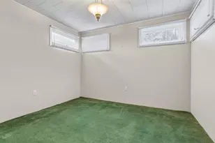 434 Crooked Lake Dr W, Kalamazoo, MI 49009 - Photo 43