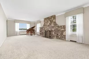 434 Crooked Lake Dr W, Kalamazoo, MI 49009 - Photo 7