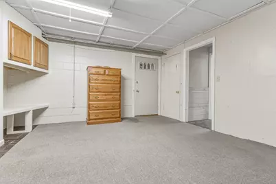 434 Crooked Lake Drive W, Kalamazoo, MI 49009 - Photo 45