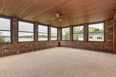 434 Crooked Lake Drive W, Kalamazoo, MI 49009 - Photo 19