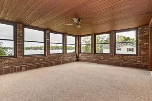 434 Crooked Lake Dr W, Kalamazoo, MI 49009 - Photo 19