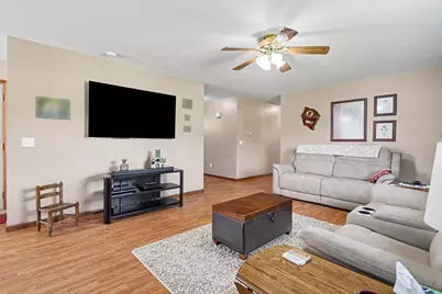 15575 S M 66 Highway, Battle Creek, MI 49017 - Photo 7