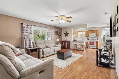 15575 S M 66 Highway, Battle Creek, MI 49017 - Photo 5