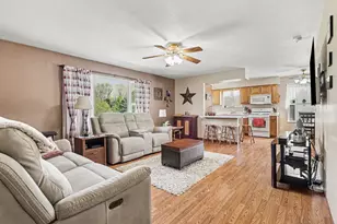 15575 S M 66 Hwy, Battle Creek, MI 49017 - Photo 5