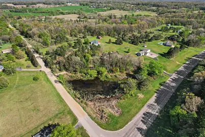 15575 S M 66 Highway, Battle Creek, MI 49017 - Photo 29