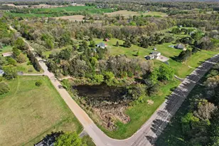 15575 S M 66 Hwy, Battle Creek, MI 49017 - Photo 29