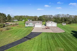 15575 S M 66 Hwy, Battle Creek, MI 49017 - Photo 1
