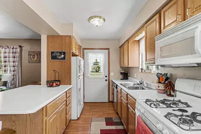 15575 S M 66 Highway, Battle Creek, MI 49017 - Photo 9