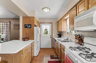15575 S M 66 Hwy, Battle Creek, MI 49017 - Photo 9