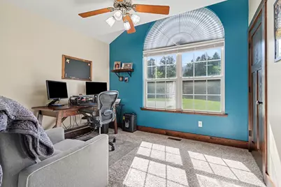 15575 S M 66 Highway, Battle Creek, MI 49017 - Photo 15