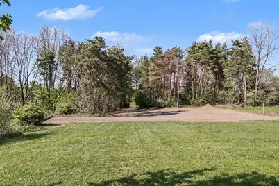 15575 S M 66 Highway, Battle Creek, MI 49017 - Photo 25
