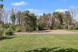 15575 S M 66 Hwy, Battle Creek, MI 49017 - Photo 25