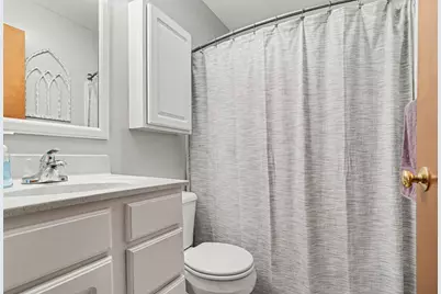 15575 S M 66 Highway, Battle Creek, MI 49017 - Photo 11