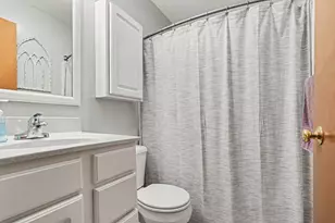 15575 S M 66 Hwy, Battle Creek, MI 49017 - Photo 11
