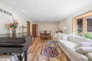 48797 Lansdowne Ct, Shelby Twp, MI 48317 - Photo 23