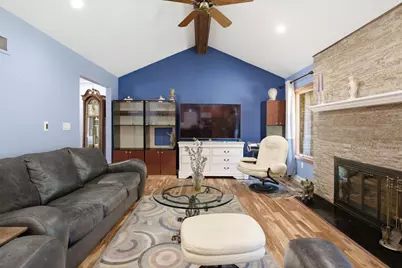 48797 Lansdowne Court, Shelby Twp, MI 48317 - Photo 13