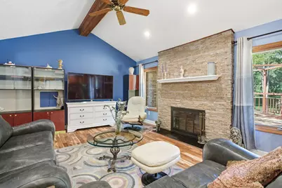 48797 Lansdowne Court, Shelby Twp, MI 48317 - Photo 11