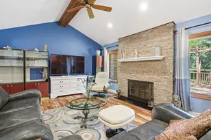 48797 Lansdowne Ct, Shelby Twp, MI 48317 - Photo 11