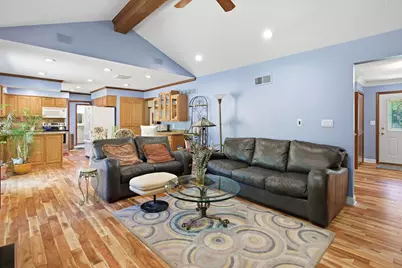 48797 Lansdowne Court, Shelby Twp, MI 48317 - Photo 15