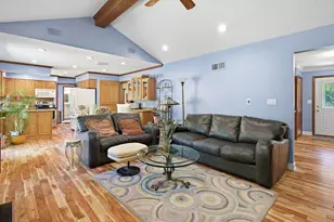 48797 Lansdowne Ct, Shelby Twp, MI 48317 - Photo 15