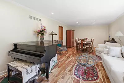48797 Lansdowne Court, Shelby Twp, MI 48317 - Photo 27