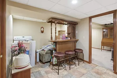 48797 Lansdowne Court, Shelby Twp, MI 48317 - Photo 43
