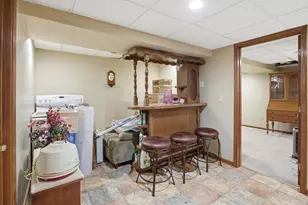 48797 Lansdowne Ct, Shelby Twp, MI 48317 - Photo 43