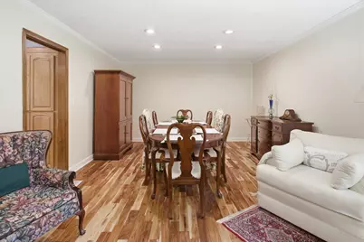 48797 Lansdowne Court, Shelby Twp, MI 48317 - Photo 25