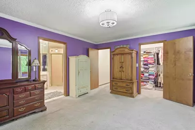 48797 Lansdowne Court, Shelby Twp, MI 48317 - Photo 29