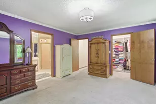 48797 Lansdowne Ct, Shelby Twp, MI 48317 - Photo 29