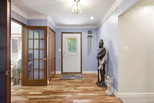 48797 Lansdowne Ct, Shelby Twp, MI 48317 - Photo 7