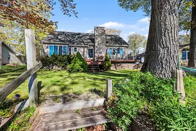 5550 Cozy Point Drive, Newaygo, MI 49337 - Photo 5