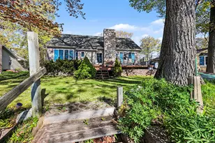 5550 Cozy Point Dr, Newaygo, MI 49337 - Photo 5