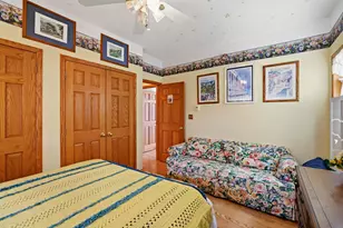 5550 Cozy Point Dr, Newaygo, MI 49337 - Photo 35