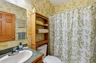 5550 Cozy Point Dr, Newaygo, MI 49337 - Photo 41
