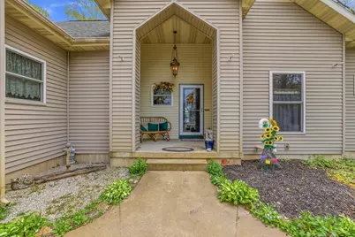 5550 Cozy Point Drive, Newaygo, MI 49337 - Photo 19