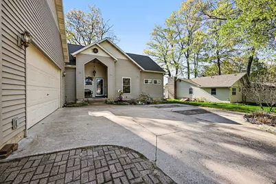 5550 Cozy Point Drive, Newaygo, MI 49337 - Photo 3