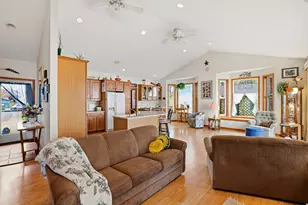 5550 Cozy Point Dr, Newaygo, MI 49337 - Photo 25