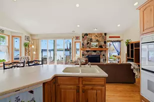 5550 Cozy Point Dr, Newaygo, MI 49337 - Photo 25
