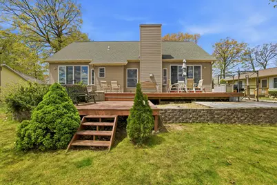 5550 Cozy Point Drive, Newaygo, MI 49337 - Photo 17
