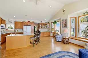 5550 Cozy Point Dr, Newaygo, MI 49337 - Photo 27