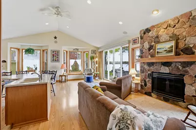 5550 Cozy Point Drive, Newaygo, MI 49337 - Photo 19
