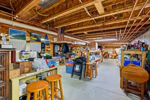 5550 Cozy Point Dr, Newaygo, MI 49337 - Photo 45