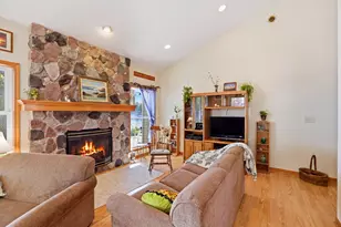 5550 Cozy Point Dr, Newaygo, MI 49337 - Photo 21